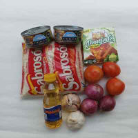 Kit 4